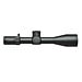 Element Optics Element Theos  6-36x56 FFP