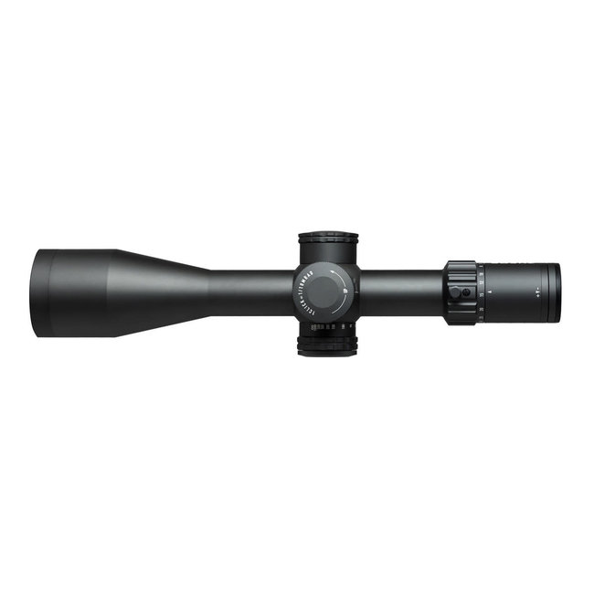Element Optics Element Theos  6-36x56 FFP