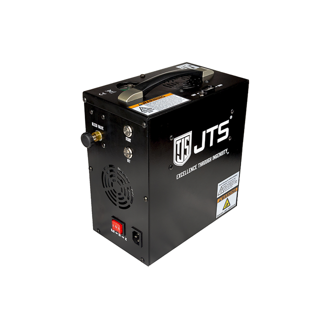 JTS JTS Comp1 Portable Compressor