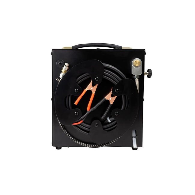 JTS Comp1 Portable Compressor