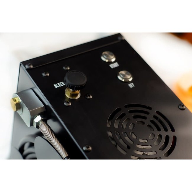 JTS Comp1 Portable Compressor