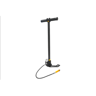 JTS JTS HP1 Hand Pump