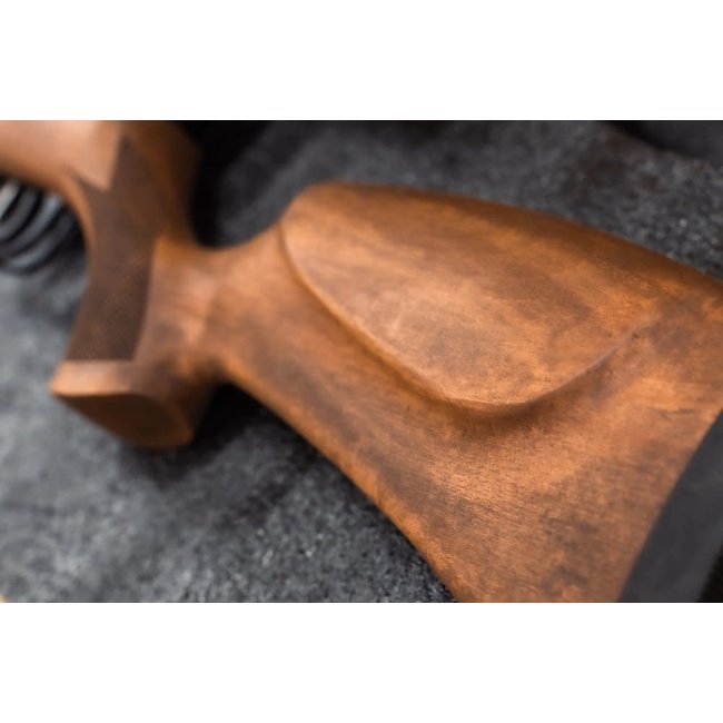 JTS Airacuda .22 Cal