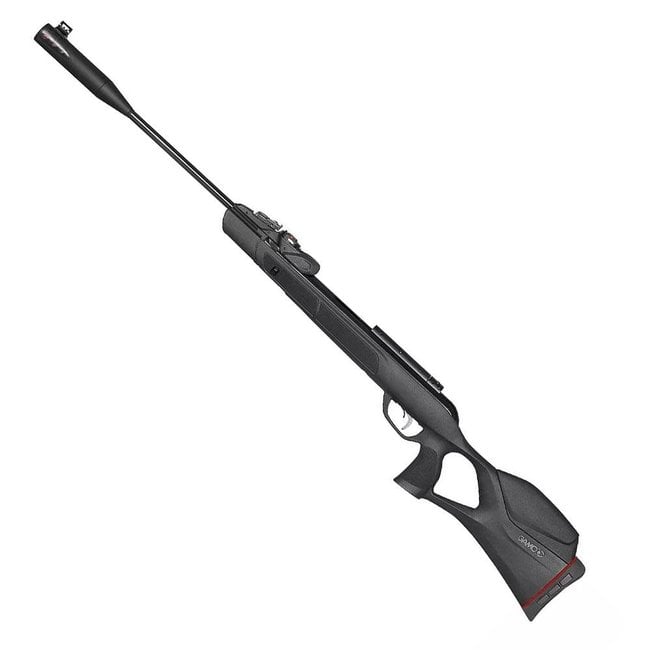 Gamo Gamo Replay 10x Gen2 Magnum HP  .177 Cal w/Scope