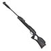 Gamo Gamo Replay 10x Gen2 Magnum HP  .177 Cal w/Scope