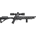 Air Arms S510 XS Tactical .22 Cal