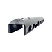 Saber Tactical Ambidextrous Cheek Piece FX Impact