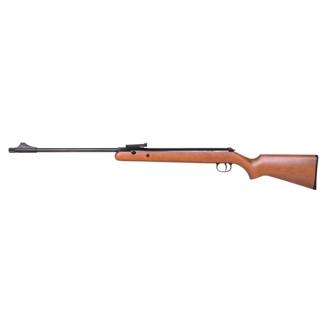 Diana Diana 34 EMS Classic .177 Cal