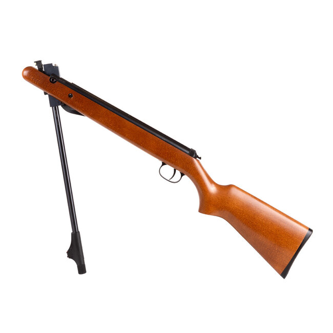 Diana Diana 34 EMS Classic .177 Cal