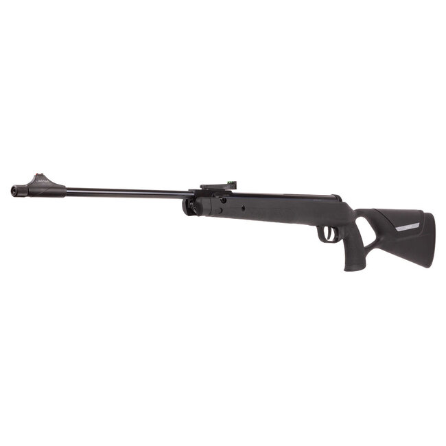 Diana 34 EMS .177 Cal - Synthetic Stock