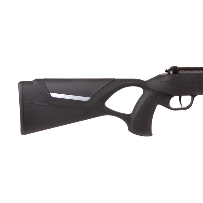 Diana 34 EMS .177 Cal - Synthetic Stock