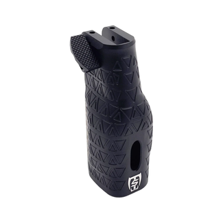 Saber Tactical Saber Tactical AR-Style Vertical Grip  - Black