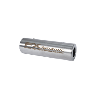 FX Airguns FX Barrel Weight 90mm - Stainless Steel - 250g