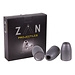 ZAN Projectiles Slug HP .22 Cal - 200ct