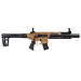 Sig Sauer MCX Canebrake Rattler Pellet Rifle .177 Cal