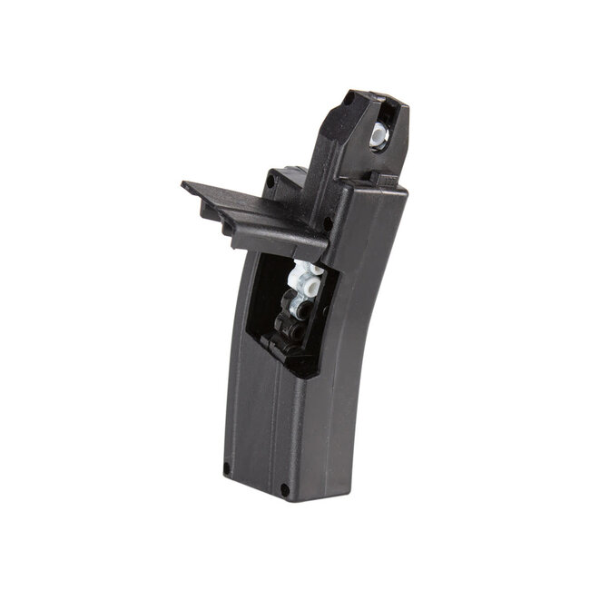 Sig Sauer MCX Canebrake Rattler Pellet Rifle .177 Cal