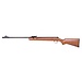 Diana Diana 34 EMS Classic .22 Cal