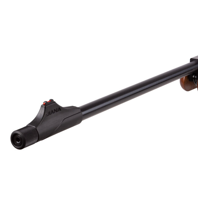 Diana Diana 34 EMS Classic .22 Cal