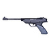 Diana P-Five Air Pistol .177 Cal