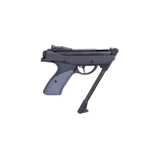 Diana P-Five Air Pistol .177 Cal
