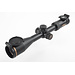 MTC Optics MTC King Cobra 4-16x50 F1