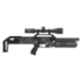 BRK (Brocock) BRK Ghost Plus .177 Cal