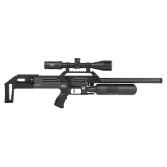 BRK (Brocock) BRK Ghost HP .22 Cal