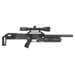 BRK (Brocock) BRK Ghost HP .25 Cal