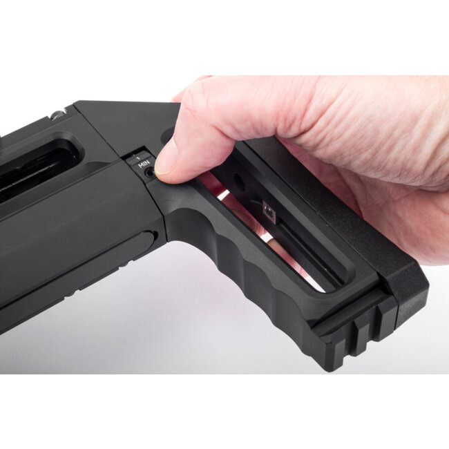 BRK (Brocock) BRK Ghost HP .30 Cal