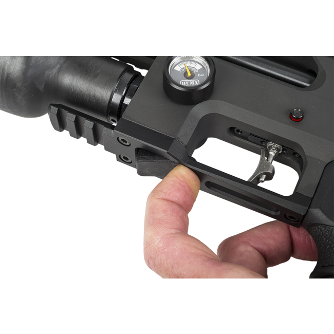 BRK (Brocock) BRK Ghost HP .30 Cal