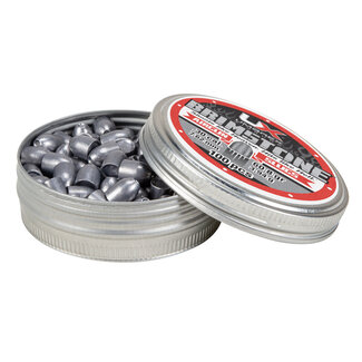 Umarex UX Brimstone Slug .30 Cal - 60.80gr - 100ct