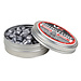 Umarex UX Brimstone Slug .30 Cal - 60.80gr - 100ct