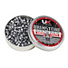 Umarex UX Brimstone Pellets .22 Cal - 18.67gr - 250ct