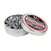 Umarex UX Brimstone Pellets .30 Cal - 50.77gr - 100ct