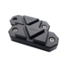 Saber Tactical Saber Tactical Rail Weights / M-LOK ST0055