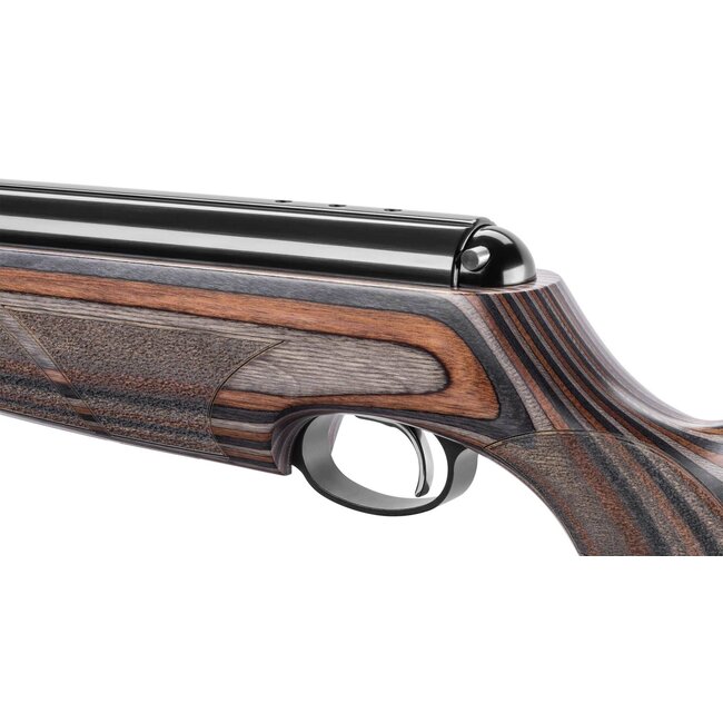 Air Arms TX200 US RH - Laminate .177 Cal