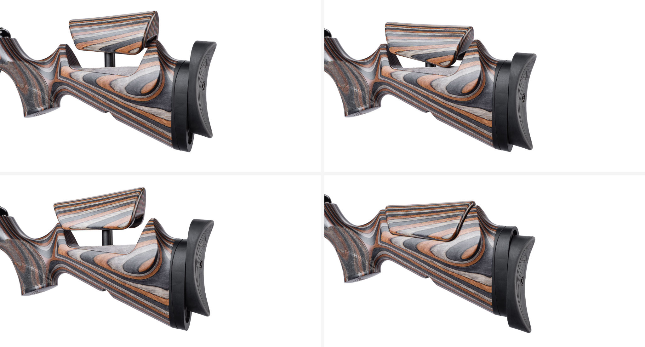 Air Arms TX200 US RH Laminate .177 Cal Airgun Source Canada