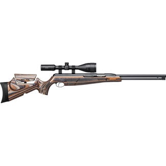 Air Arms TX200 US RH - Laminate .22 Cal