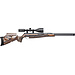 Air Arms TX200 US RH - Laminate .22 Cal