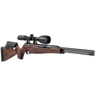 Air Arms Air Arms TX200 US RH - Walnut .177 Cal