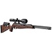 Air Arms TX200 US RH - Walnut .177 Cal