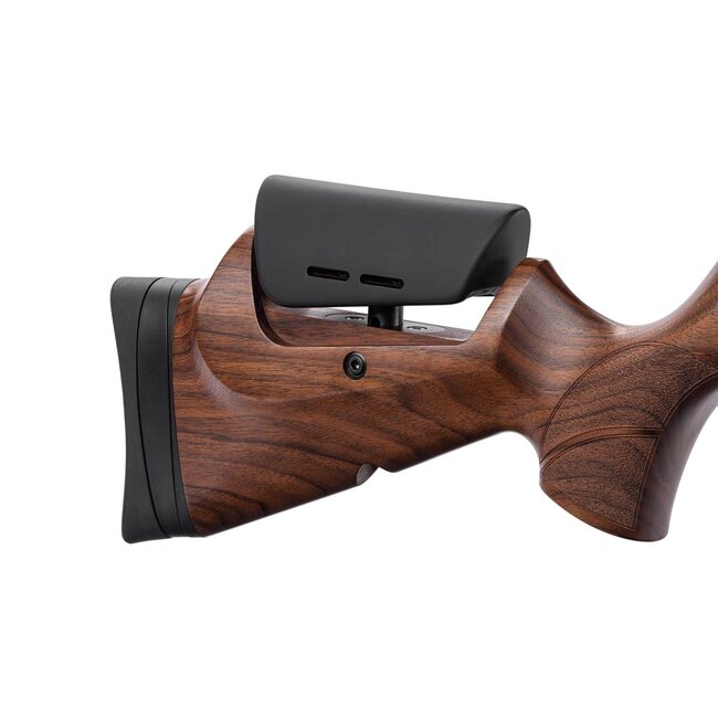 Air Arms TX200 US RH - Walnut .177 Cal