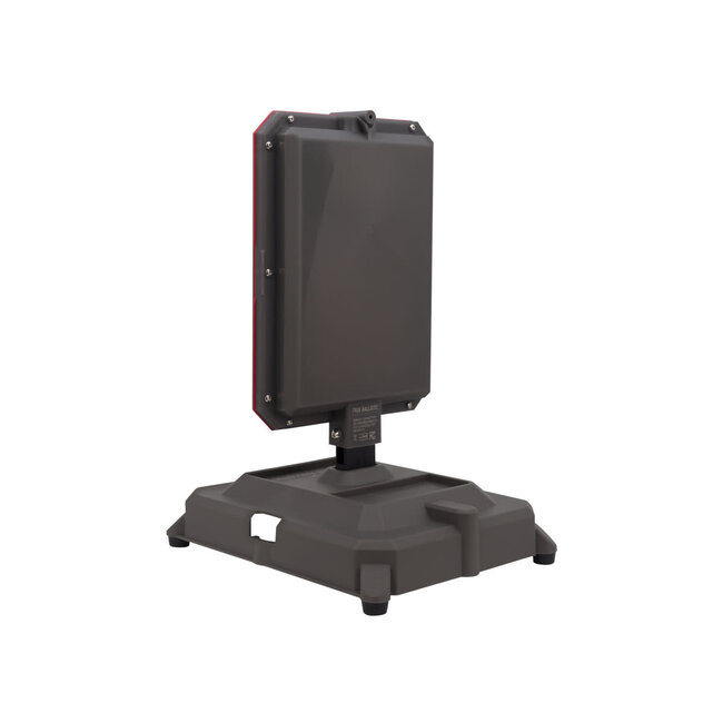 FX Outdoors FX True Ballistic Chronograph