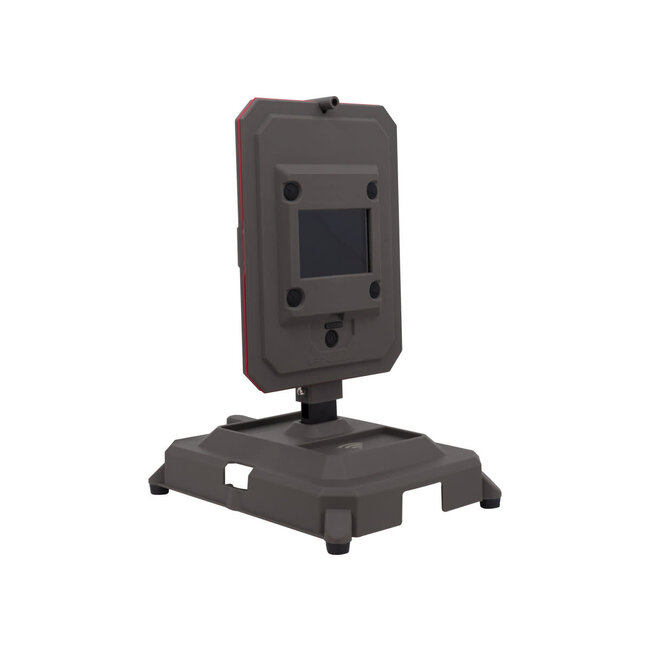 FX Outdoors FX True Ballistic Chronograph