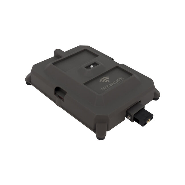 FX Outdoors FX True Ballistic Chronograph