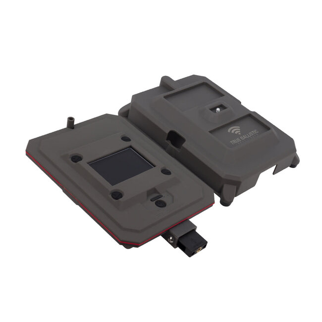 FX Outdoors FX True Ballistic Chronograph