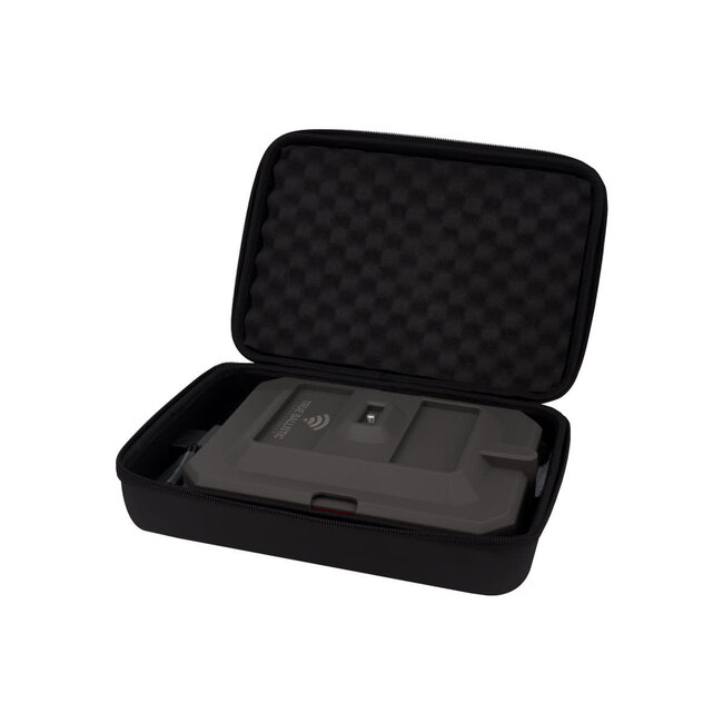 FX Outdoors FX True Ballistic Chronograph