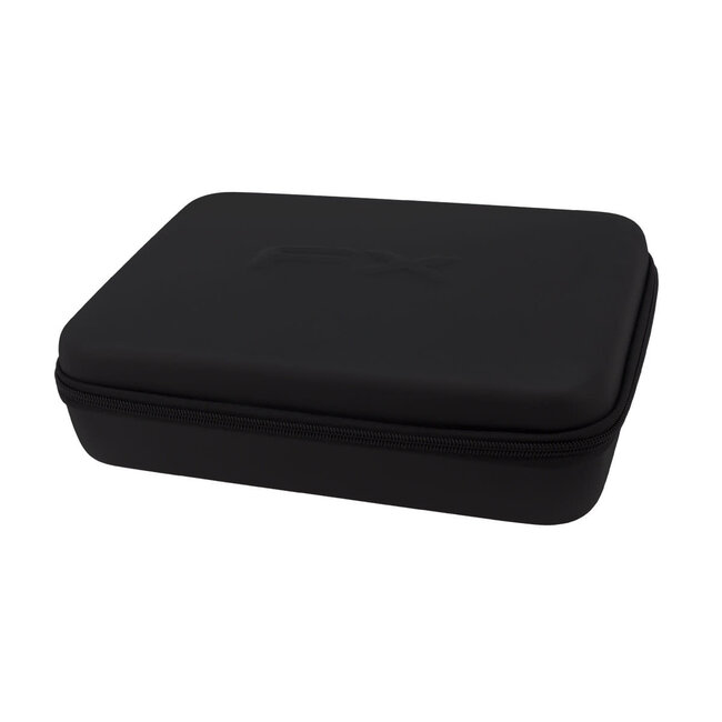 FX Outdoors FX True Ballistic Chronograph