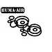 Huma-Air O-Ring Replacement Kit for FX Panthera/FX Dynamic