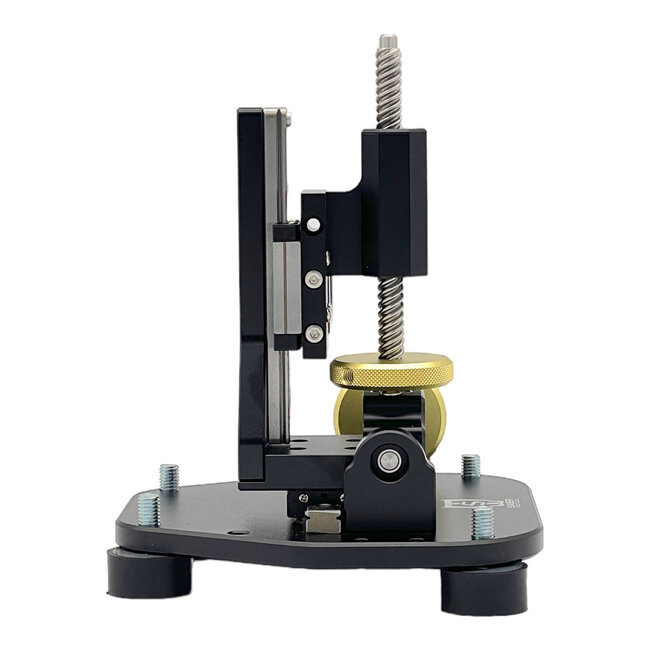 Saber Tactical Pro Universal Bench Monopod